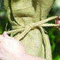 Noor Jute Braid 12 mm x 2 m