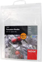 Noor Tomaten-Haube 0,65 x 10m