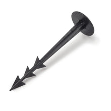 Noor Ground Anchor 12 cm 20 Pieces