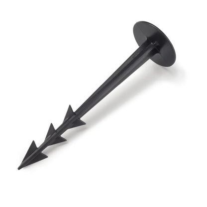 Noor Erdanker 12 cm