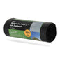 Noor Garbage Bags Professional