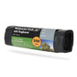 Noor Garbage Bags Professional
