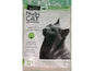 Nubicat Katzenstreu Grasduft
