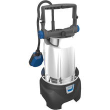 Oase ProMax ClearDrain 11000