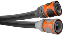 Gardena Textilschlauch 30m 1/2"