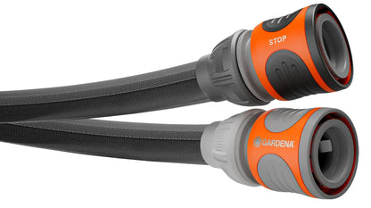 Gardena Textilschlauch 30m 1/2"