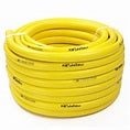 Bevo Megaflex PVC-Wasserschlauch 1 Zoll