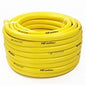Bevo Megaflex PVC-Wasserschlauch 1 Zoll