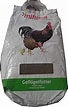 Mifuma Fruit and Vegetable Pellets Premium 5kg
