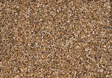 Beyers Original Seed Mix 20 kg