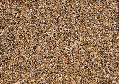 Beyers Original Seed Mix 20 kg