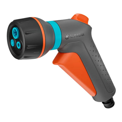 GARDENA Classic Kompakte Multi-Brause