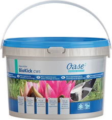 Oase BioKick Aqua Activ 2l