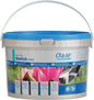 Oase BioKick Aqua Activ 2l