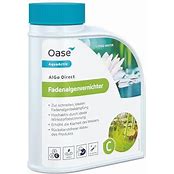 Oase Fadenalgenvernichter 600 g