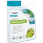 Oase Fadenalgenvernichter 600 g