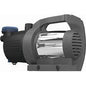 Oase ProMax Garden 3500