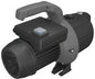 Oase ProMax Garden Classic 4500