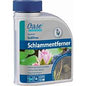 Oase Schlammentferner 500 ml