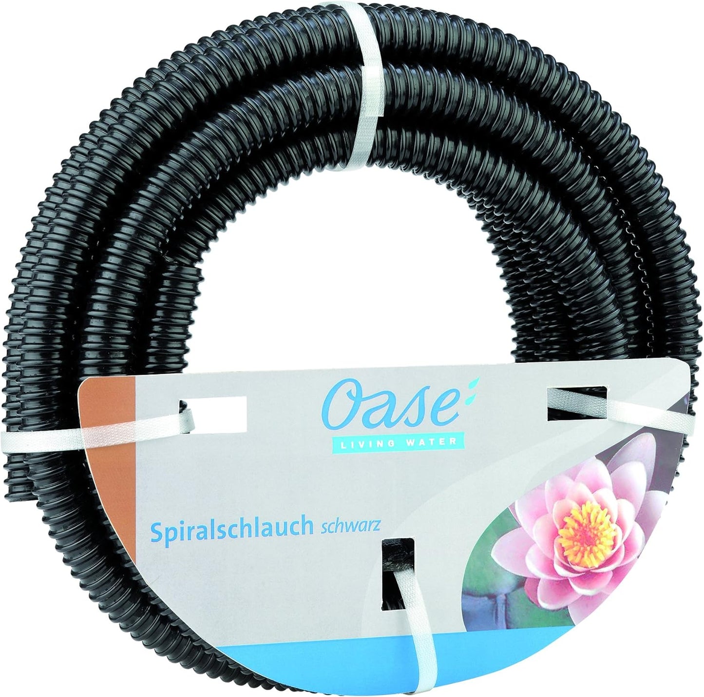 Oase Spiral Hose 5 m 1 1/2