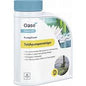 Oase Pond Pump Cleaner