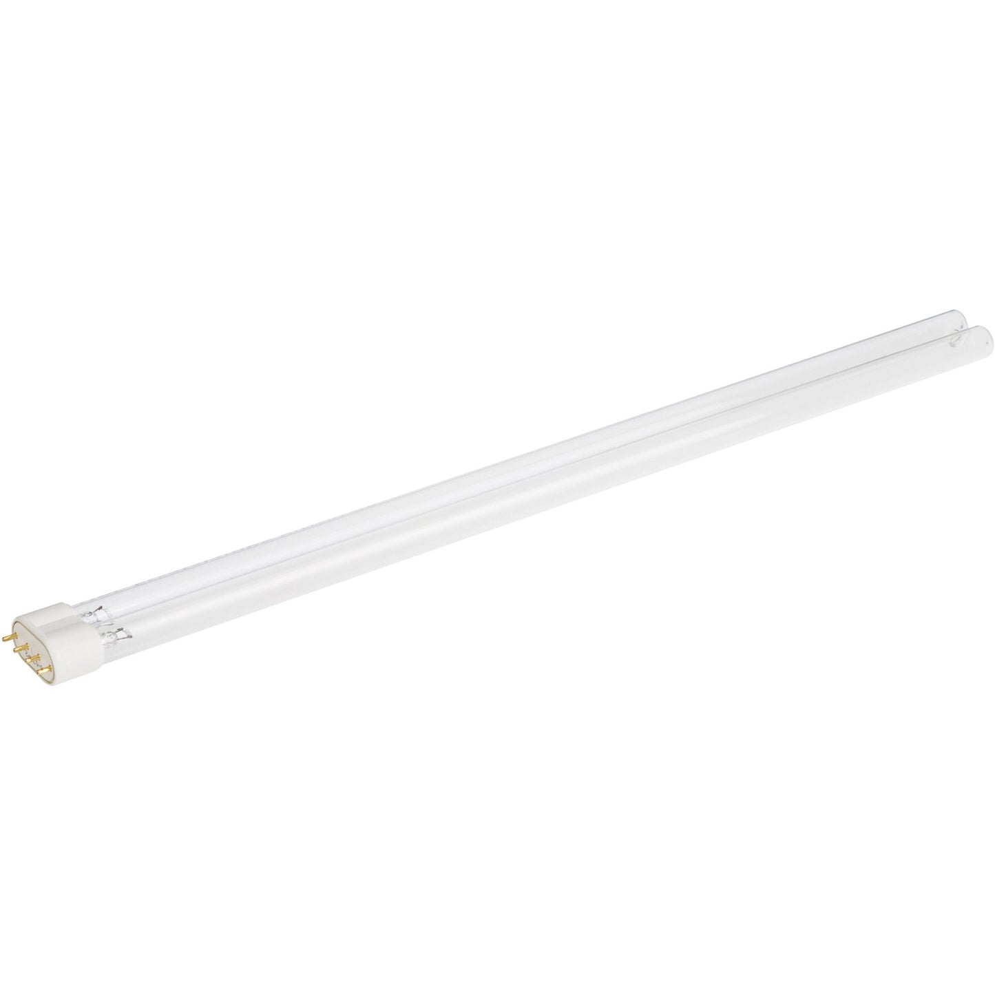 Oase UVC-Ersatzlampe 55W