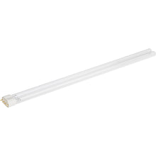 Oase UVC Replacement Lamp 55W