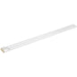 Oase UVC-Ersatzlampe 55W