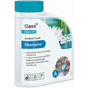 Oase Filter Starter BioKick