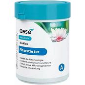 Oase Filter Starter BioKick