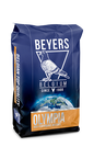 Beyers Olympia 48-Breeding and Racing without Maize 25 kg