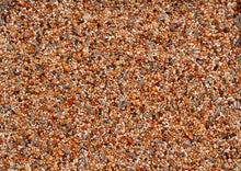 Beyers Olympia 49 Breeding and Young Birds with Corn 25 kg