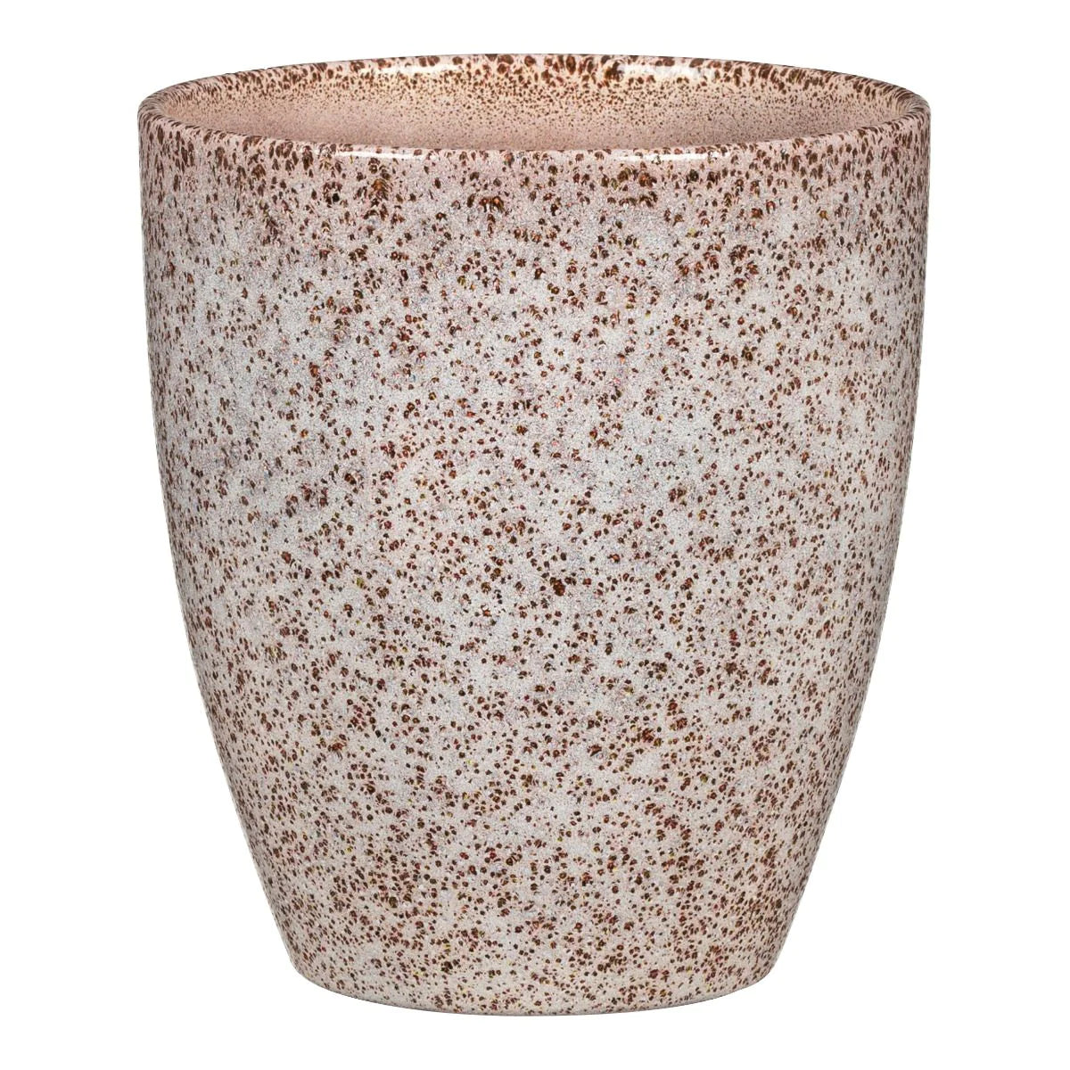 Scheurich Orchideentopf 620