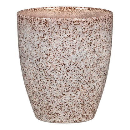 Scheurich Orchideentopf 620