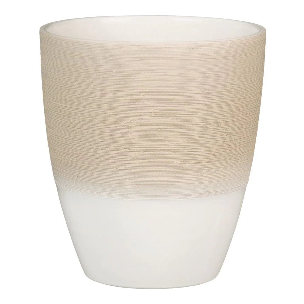 Scheurich Orchideentopf 650