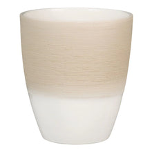 Scheurich Orchideentopf 650