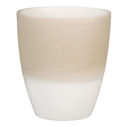 Scheurich Orchideentopf 650