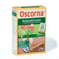 Oscorna BodenAktivator