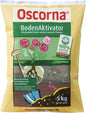 Oscorna BodenAktivator