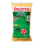 Oscorna Rasaflor Rasendünger