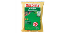 Oscorna Rasaflor Lawn Fertilizer