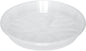 Geli Coaster Standard