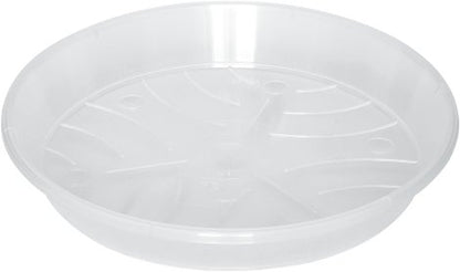 Geli Coaster Standard