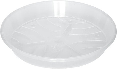Geli Coaster Standard