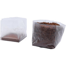 Siena GARDEN 1 Liter Coco Peat