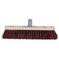 Siena Garden Saalbesen Aren/Elaston Buche FSC® 100%