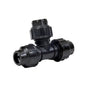 PE-T-Reducer OD 40-32-40