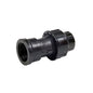 PE transition fitting-DA