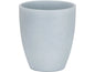 PLANTER GREY STONE