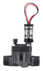 Hunter PGV-100-MMB Solenoid Valve with DC COIL!